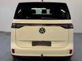 Volkswagen ID. Buzz Cargo L1H1 77 kWh NAVI CLIMATE CRUISE ACC PDC IQ LIGHT C Wit - thumbnail 13