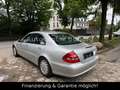 Mercedes-Benz E 200 Kompressor Elegance LPG 6-Gang 2.Hand TOP Ezüst - thumbnail 4