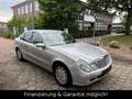 Mercedes-Benz E 200 Kompressor Elegance LPG 6-Gang 2.Hand TOP Ezüst - thumbnail 3