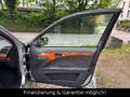Mercedes-Benz E 200 Kompressor Elegance LPG 6-Gang 2.Hand TOP Ezüst - thumbnail 15