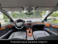 Mercedes-Benz E 200 Kompressor Elegance LPG 6-Gang 2.Hand TOP Ezüst - thumbnail 13