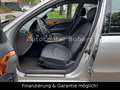 Mercedes-Benz E 200 Kompressor Elegance LPG 6-Gang 2.Hand TOP Ezüst - thumbnail 9