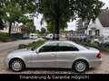 Mercedes-Benz E 200 Kompressor Elegance LPG 6-Gang 2.Hand TOP Ezüst - thumbnail 7