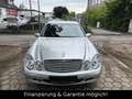 Mercedes-Benz E 200 Kompressor Elegance LPG 6-Gang 2.Hand TOP Ezüst - thumbnail 2