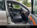 Mercedes-Benz E 200 Kompressor Elegance LPG 6-Gang 2.Hand TOP Ezüst - thumbnail 11