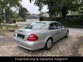 Mercedes-Benz E 200 Kompressor Elegance LPG 6-Gang 2.Hand TOP Ezüst - thumbnail 6