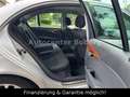 Mercedes-Benz E 200 Kompressor Elegance LPG 6-Gang 2.Hand TOP Ezüst - thumbnail 12