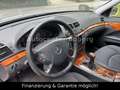Mercedes-Benz E 200 Kompressor Elegance LPG 6-Gang 2.Hand TOP Ezüst - thumbnail 14
