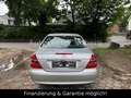 Mercedes-Benz E 200 Kompressor Elegance LPG 6-Gang 2.Hand TOP Ezüst - thumbnail 5