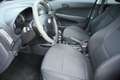 Hyundai i30 CW 1.4i i-Drive Cool- TREKHAAK - AIRCO Zwart - thumbnail 16