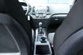 Hyundai i30 CW 1.4i i-Drive Cool- TREKHAAK - AIRCO Zwart - thumbnail 28
