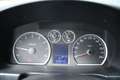 Hyundai i30 CW 1.4i i-Drive Cool- TREKHAAK - AIRCO Zwart - thumbnail 11