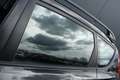 Hyundai i30 CW 1.4i i-Drive Cool- TREKHAAK - AIRCO Zwart - thumbnail 21