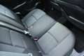 Hyundai i30 CW 1.4i i-Drive Cool- TREKHAAK - AIRCO Zwart - thumbnail 25