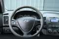 Hyundai i30 CW 1.4i i-Drive Cool- TREKHAAK - AIRCO Zwart - thumbnail 29
