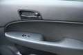 Hyundai i30 CW 1.4i i-Drive Cool- TREKHAAK - AIRCO Zwart - thumbnail 27