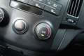 Hyundai i30 CW 1.4i i-Drive Cool- TREKHAAK - AIRCO Zwart - thumbnail 14