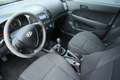 Hyundai i30 CW 1.4i i-Drive Cool- TREKHAAK - AIRCO Zwart - thumbnail 4