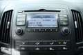 Hyundai i30 CW 1.4i i-Drive Cool- TREKHAAK - AIRCO Zwart - thumbnail 17