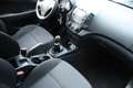 Hyundai i30 CW 1.4i i-Drive Cool- TREKHAAK - AIRCO Zwart - thumbnail 26