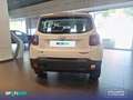 Jeep Renegade 4xe 1.3 PHEV 240hp AT EAWD Trailhawk Blanco - thumbnail 5