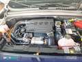 Jeep Renegade 4xe 1.3 PHEV 240hp AT EAWD Trailhawk Blanco - thumbnail 18
