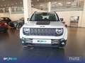 Jeep Renegade 4xe 1.3 PHEV 240hp AT EAWD Trailhawk Blanco - thumbnail 2