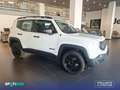 Jeep Renegade 4xe 1.3 PHEV 240hp AT EAWD Trailhawk Blanco - thumbnail 3