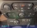 Jeep Renegade 4xe 1.3 PHEV 240hp AT EAWD Trailhawk Blanco - thumbnail 16
