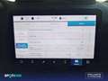 Jeep Renegade 4xe 1.3 PHEV 240hp AT EAWD Trailhawk Blanco - thumbnail 24