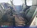 Jeep Renegade 4xe 1.3 PHEV 240hp AT EAWD Trailhawk Blanco - thumbnail 9