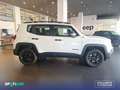 Jeep Renegade 4xe 1.3 PHEV 240hp AT EAWD Trailhawk Blanco - thumbnail 4