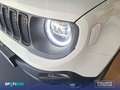 Jeep Renegade 4xe 1.3 PHEV 240hp AT EAWD Trailhawk Blanco - thumbnail 21