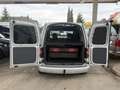 Volkswagen Caddy Kombi Roncalli *AHK*Kamera*Navi*7-Sitzer* Silber - thumbnail 17