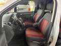 Volkswagen Caddy Kombi Roncalli *AHK*Kamera*Navi*7-Sitzer* Silber - thumbnail 8