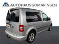 Volkswagen Caddy Kombi Roncalli *AHK*Kamera*Navi*7-Sitzer* Silber - thumbnail 5