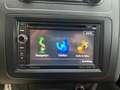 Volkswagen Caddy Kombi Roncalli *AHK*Kamera*Navi*7-Sitzer* Silber - thumbnail 14