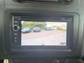 Volkswagen Caddy Kombi Roncalli *AHK*Kamera*Navi*7-Sitzer* Silber - thumbnail 10