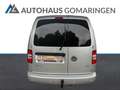 Volkswagen Caddy Kombi Roncalli *AHK*Kamera*Navi*7-Sitzer* Silber - thumbnail 6