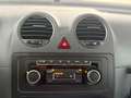 Volkswagen Caddy Kombi Roncalli *AHK*Kamera*Navi*7-Sitzer* Silber - thumbnail 12