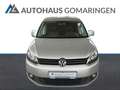 Volkswagen Caddy Kombi Roncalli *AHK*Kamera*Navi*7-Sitzer* Silber - thumbnail 3