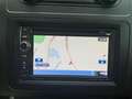 Volkswagen Caddy Kombi Roncalli *AHK*Kamera*Navi*7-Sitzer* Silber - thumbnail 11