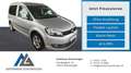Volkswagen Caddy Kombi Roncalli *AHK*Kamera*Navi*7-Sitzer* Silber - thumbnail 1