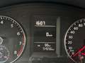 Volkswagen Caddy Kombi Roncalli *AHK*Kamera*Navi*7-Sitzer* Silber - thumbnail 13