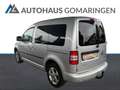 Volkswagen Caddy Kombi Roncalli *AHK*Kamera*Navi*7-Sitzer* Silber - thumbnail 7