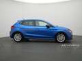 SEAT Ibiza DSG NAVI ACC LED SHZ KAM Schwarz - thumbnail 2