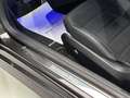Mercedes-Benz C 220 220d 9G-DCT Black - thumbnail 32