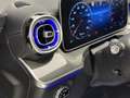 Mercedes-Benz C 220 220d 9G-DCT Black - thumbnail 43