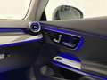 Mercedes-Benz C 220 220d 9G-DCT Black - thumbnail 42