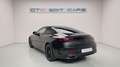 Mercedes-Benz C 220 220d 9G-DCT Black - thumbnail 7